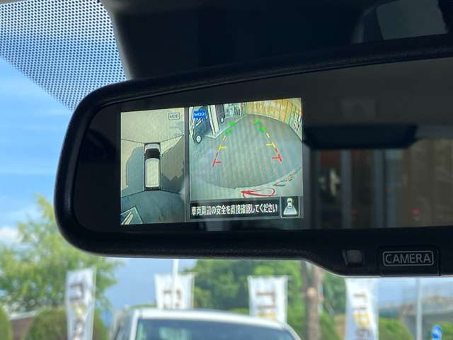 日産 デイズ ６６０ Ｘ R3年 (九州・沖縄) 99