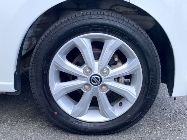 日産 デイズ ６６０ Ｘ R3年 (九州・沖縄) 99