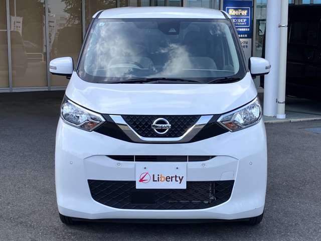 日産 デイズ ６６０ Ｘ R3年 (九州・沖縄) 99