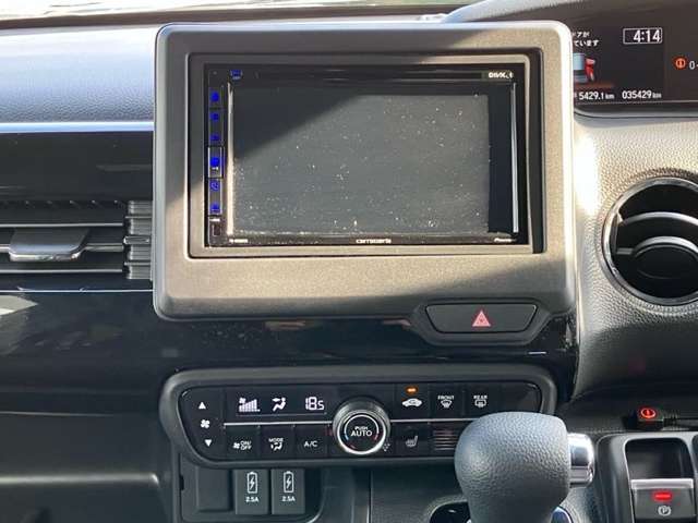 ホンダ Ｎ　ＢＯＸ カスタム ６６０ Ｌ R4年 (九州・沖縄) 99