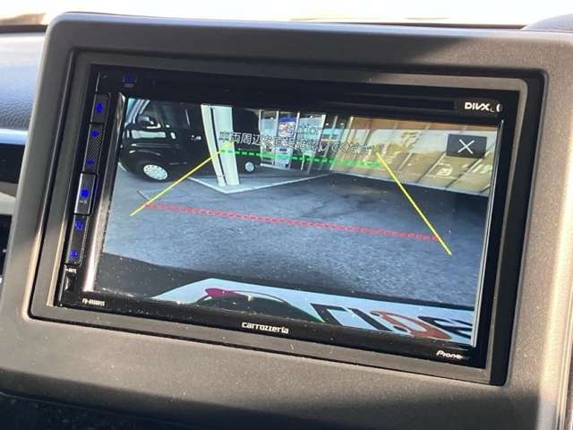 ホンダ Ｎ　ＢＯＸ カスタム ６６０ Ｌ R4年 (九州・沖縄) 99