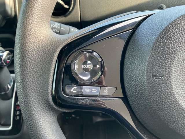 ホンダ Ｎ　ＢＯＸ カスタム ６６０ Ｌ R4年 (九州・沖縄) 99