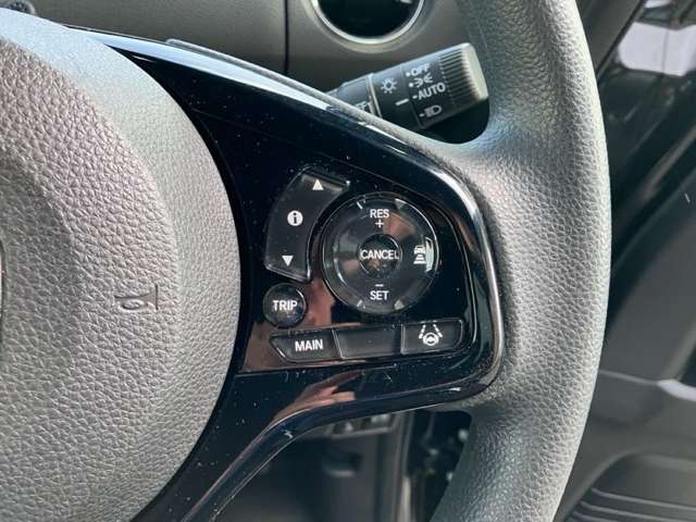 ホンダ Ｎ　ＢＯＸ カスタム ６６０ Ｌ R4年 (九州・沖縄) 99