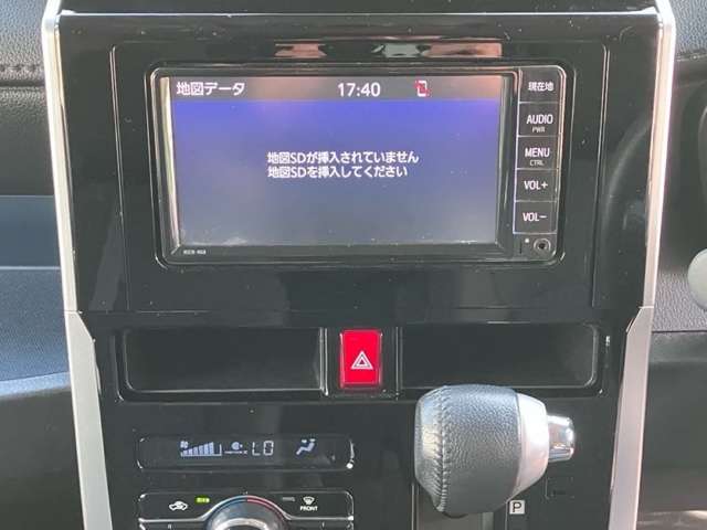 トヨタ ルーミー １．０ カスタム Ｇ R4年 (九州・沖縄) 99
