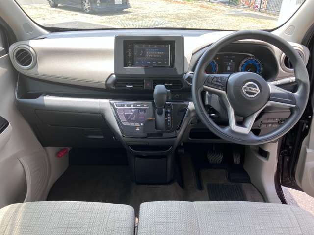 日産 デイズ ６６０ Ｘ R2年 (九州・沖縄) 99