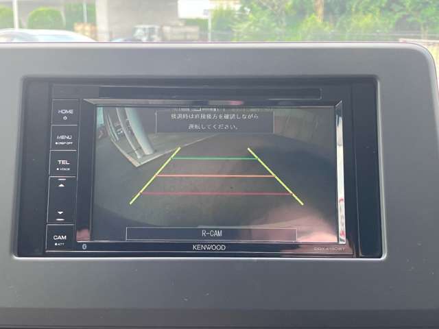 日産 デイズ ６６０ Ｘ R2年 (九州・沖縄) 99