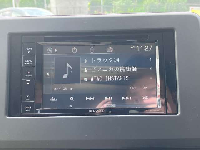 日産 デイズ ６６０ Ｘ R2年 (九州・沖縄) 99