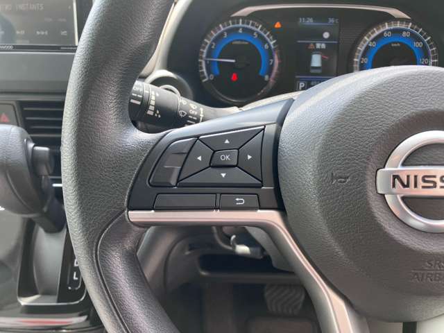 日産 デイズ ６６０ Ｘ R2年 (九州・沖縄) 99