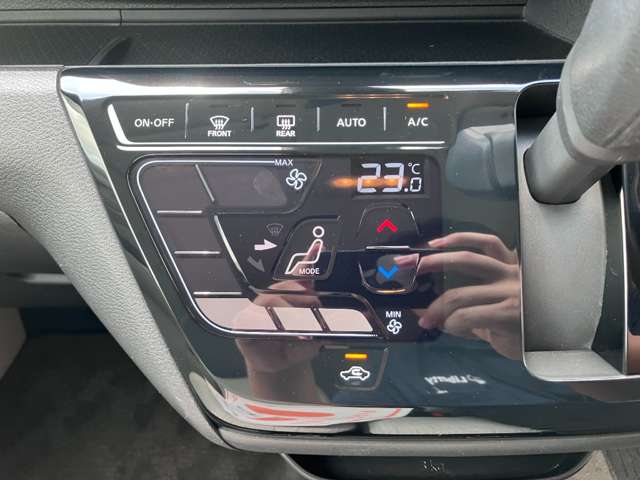 日産 デイズ ６６０ Ｘ R2年 (九州・沖縄) 99