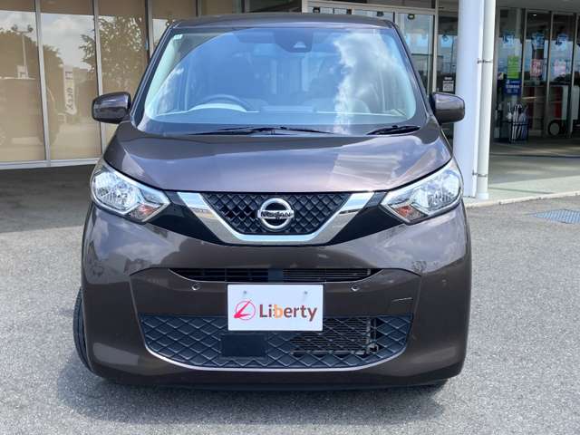 日産 デイズ ６６０ Ｘ R2年 (九州・沖縄) 99