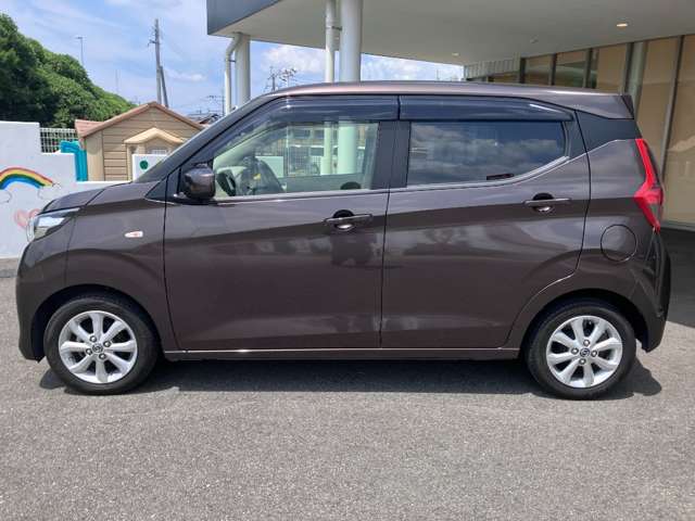 日産 デイズ ６６０ Ｘ R2年 (九州・沖縄) 99