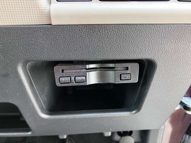 ダイハツ ムーヴ　キャンバス ６６０ Ｘ リミテッド メイクアップ ＳＡＩＩＩ H30年 (九州・沖縄) 99