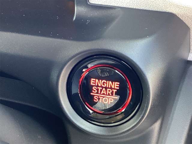 ホンダ Ｎ　ＢＯＸ ６６０ R8年 (近畿) 99