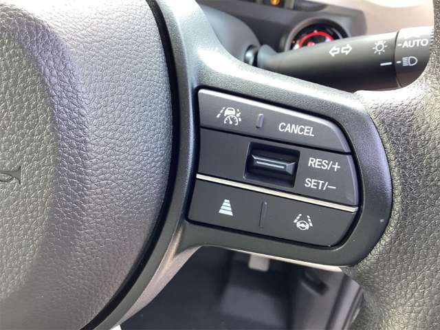 ホンダ Ｎ　ＢＯＸ ６６０ R8年 (近畿) 99