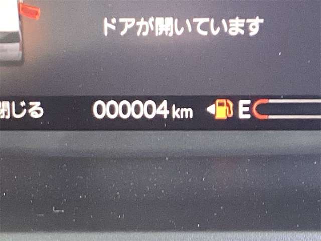 ホンダ Ｎ　ＢＯＸ ６６０ R8年 (近畿) 99