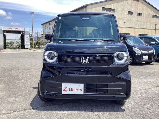 ホンダ Ｎ　ＢＯＸ ６６０ R8年 (近畿) 99