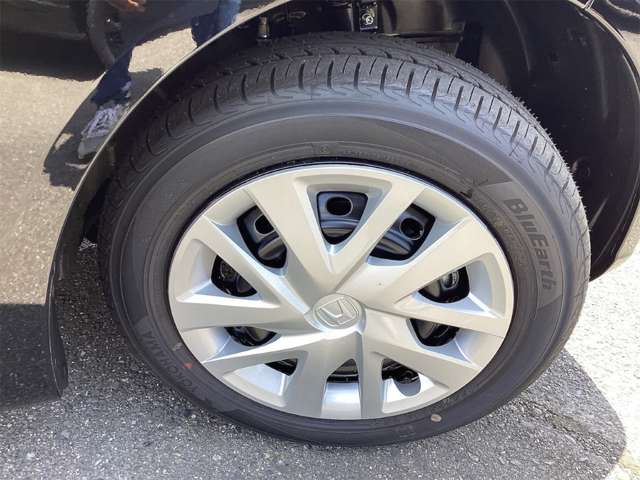 ホンダ Ｎ　ＢＯＸ ６６０ R8年 (近畿) 99