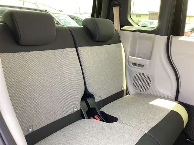 ホンダ Ｎ　ＢＯＸ ６６０ R8年 (近畿) 99