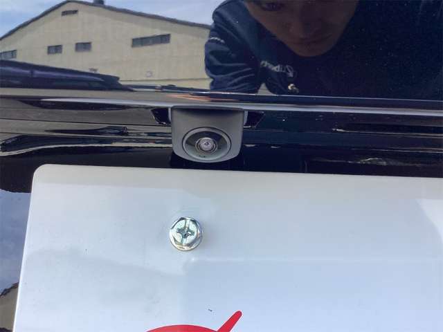 ホンダ Ｎ　ＢＯＸ ６６０ R8年 (近畿) 99