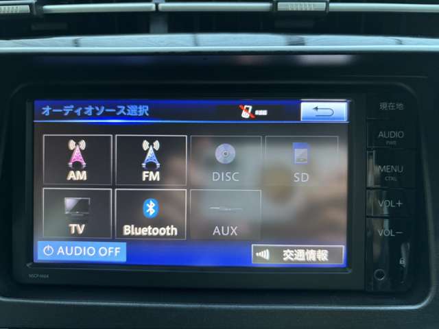トヨタ プリウス １．８ Ｓ ＬＥＤエディション H23年 (近畿) 99