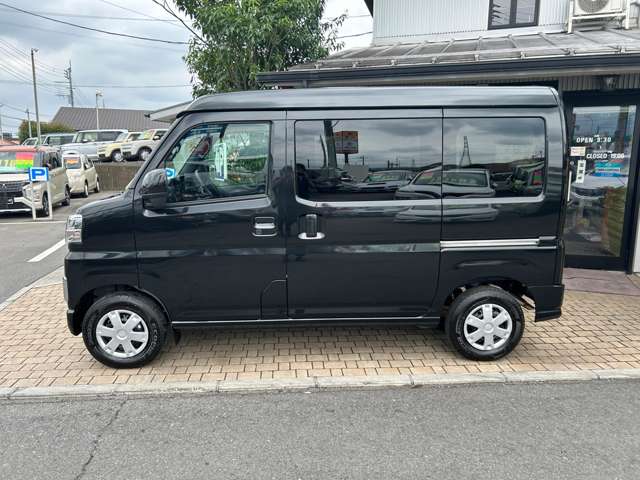 ダイハツ ハイゼットカーゴ ６６０ クルーズターボ ４ＷＤ R8年 (関東) 99