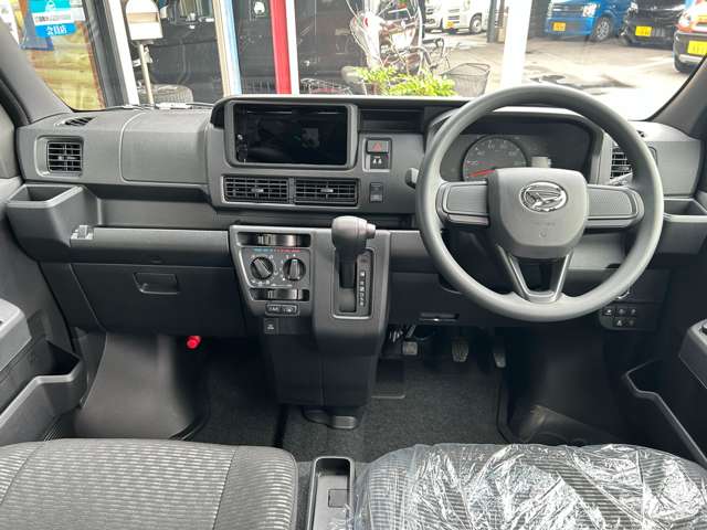 ダイハツ ハイゼットカーゴ ６６０ クルーズターボ ４ＷＤ R8年 (関東) 99