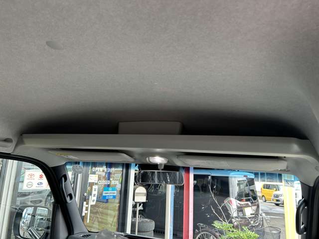 ダイハツ ハイゼットカーゴ ６６０ クルーズターボ ４ＷＤ R8年 (関東) 99