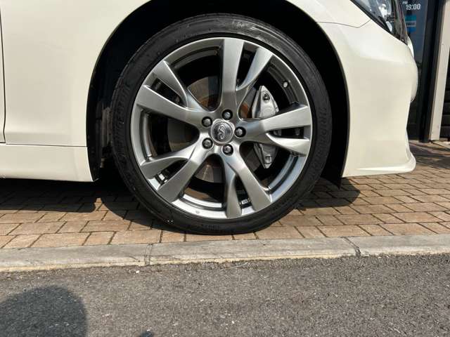 日産 フーガ ３．７ ３７０ＧＴ タイプＳ H30年 (関東) 99