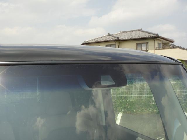 ホンダ Ｎ　ＢＯＸ ６６０ Ｇ Ｌ ホンダセンシング R1年 (関東) 99