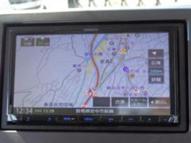 ホンダ Ｎ　ＢＯＸ ６６０ Ｇ Ｌ ホンダセンシング R1年 (関東) 99