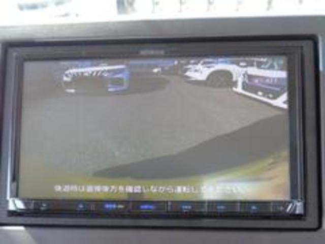 ホンダ Ｎ　ＢＯＸ ６６０ Ｇ Ｌ ホンダセンシング R1年 (関東) 99