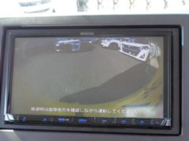 ホンダ Ｎ　ＢＯＸ ６６０ Ｇ Ｌ ホンダセンシング R1年 (関東) 99