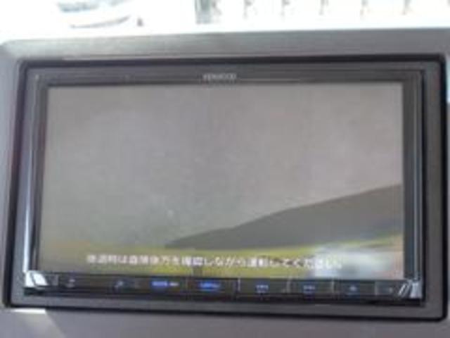 ホンダ Ｎ　ＢＯＸ ６６０ Ｇ Ｌ ホンダセンシング R1年 (関東) 99