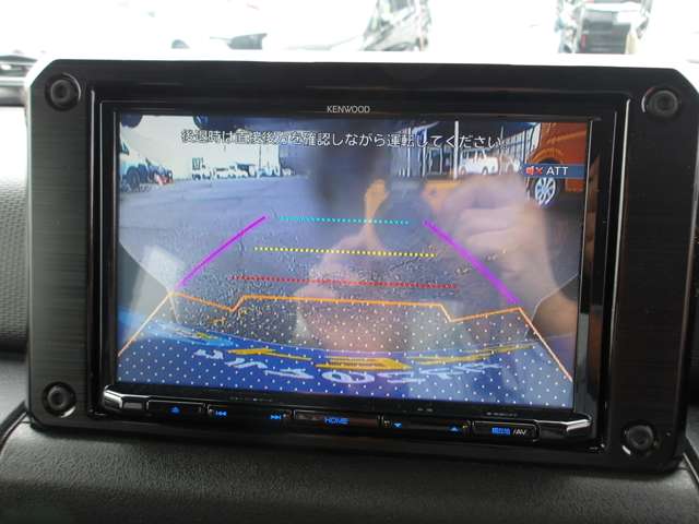 スズキ ジムニー ６６０ ＸＣ ４ＷＤ R7年 (関東) 99