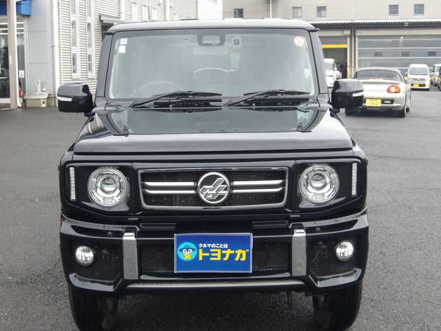 スズキ ジムニー ６６０ ＸＣ ４ＷＤ R7年 (関東) 99