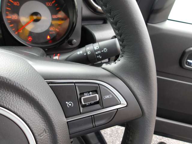 スズキ ジムニー ６６０ ＸＣ ４ＷＤ R7年 (関東) 99