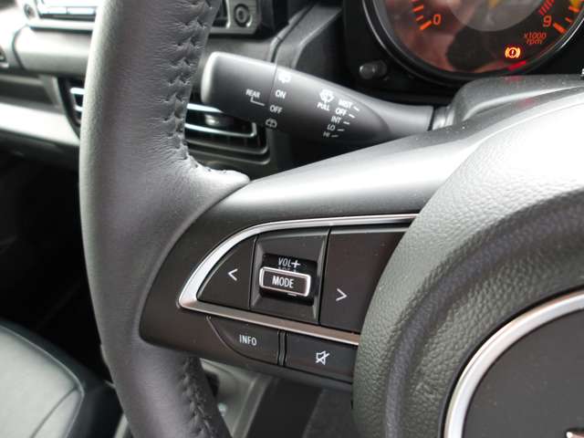 スズキ ジムニー ６６０ ＸＣ ４ＷＤ R7年 (関東) 99