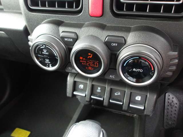 スズキ ジムニー ６６０ ＸＣ ４ＷＤ R7年 (関東) 99
