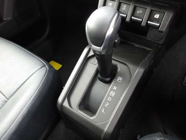 スズキ ジムニー ６６０ ＸＣ ４ＷＤ R7年 (関東) 99