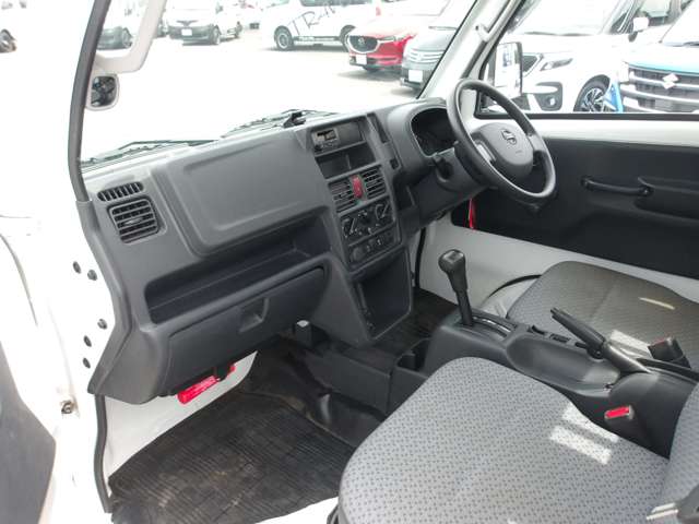 日産 ＮＴ１００クリッパー ６６０ ＤＸ セーフティ パッケージ R6年 (関東) 99