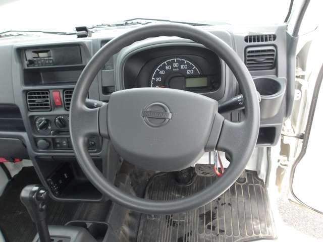 日産 ＮＴ１００クリッパー ６６０ ＤＸ セーフティ パッケージ R6年 (関東) 99