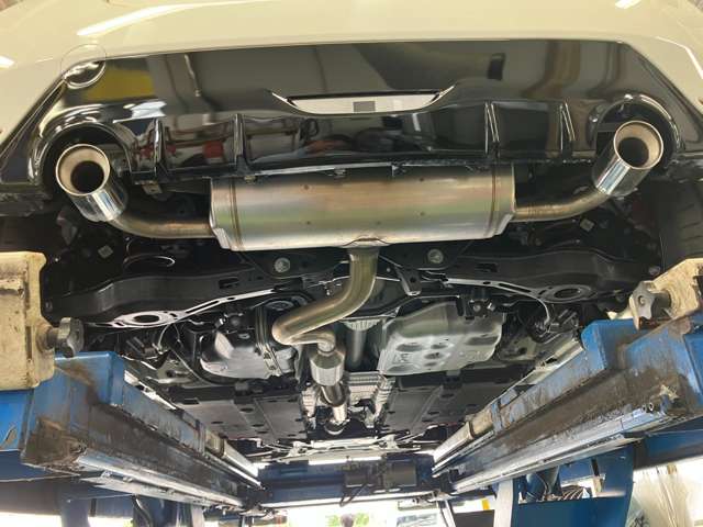 トヨタ ＧＲヤリス １．６ ＲＺ ハイ パフォーマンス ４ＷＤ R5年 (関東) 99