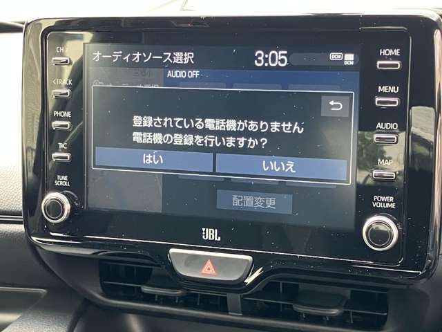 トヨタ ＧＲヤリス １．６ ＲＺ ハイ パフォーマンス ４ＷＤ R5年 (関東) 99