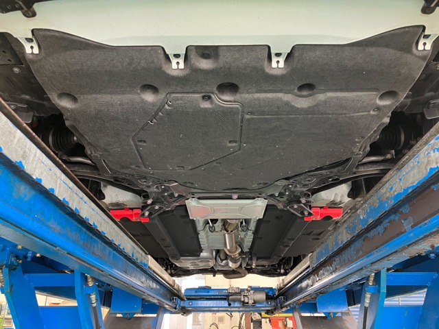トヨタ ＧＲヤリス １．６ ＲＺ ハイ パフォーマンス ４ＷＤ R5年 (関東) 99