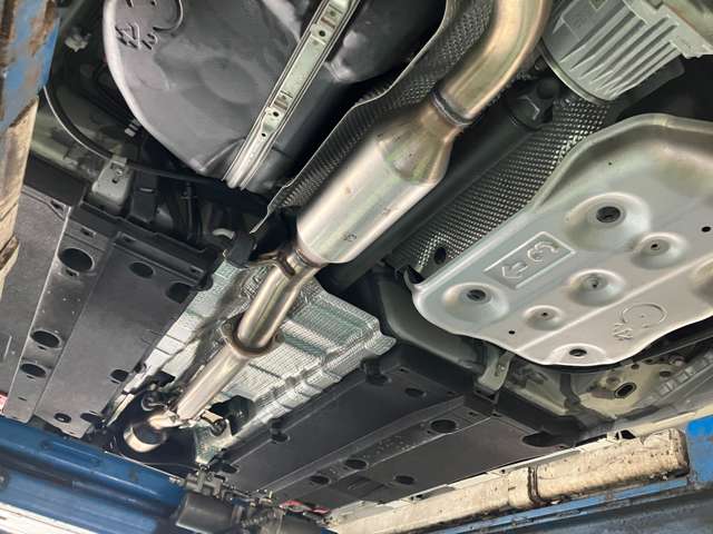 トヨタ ＧＲヤリス １．６ ＲＺ ハイ パフォーマンス ４ＷＤ R5年 (関東) 99
