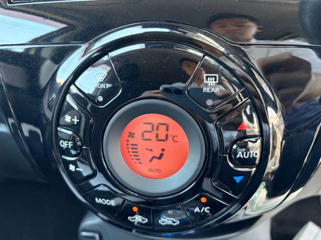 日産 ノート １．２ Ｅ－ＰＯＷＥＲ Ｘ H30年 (関東) 99