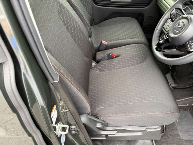 マツダ フレアワゴン　タフスタイル ６６０ タフスタイル ＸＴ R6年 (関東) 99