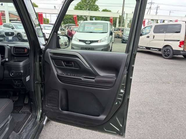 マツダ フレアワゴン　タフスタイル ６６０ タフスタイル ＸＴ R6年 (関東) 99