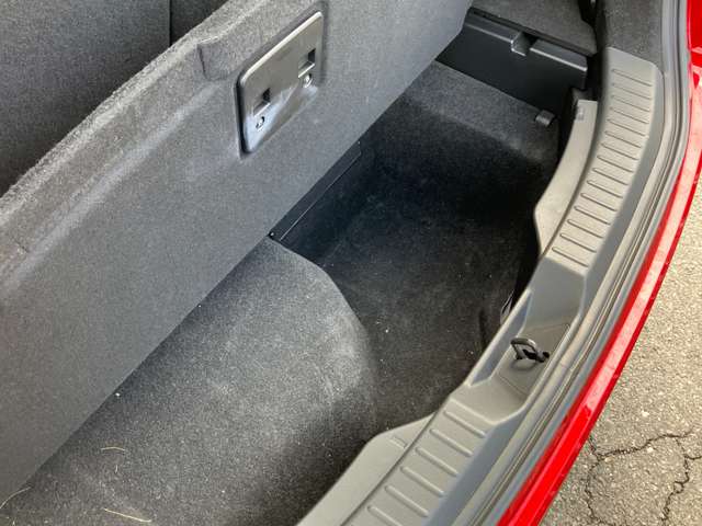 マツダ ＣＸ−８ ２．２ ＸＤ Ｌパッケージ ディーゼルターボ H30年 (関東) 99