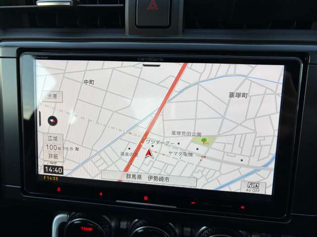 スバル ＢＲＺ ２．４ Ｓ R3年 (関東) 99